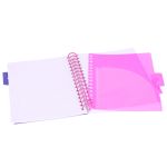 PADS088-5905658827106-06