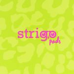 PADS088-5905658827106-08