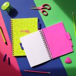 PADS088-5905658827106-10