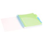 PADS089-5905658827113-03