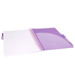 PADS093-5905658827199-05