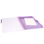 PADS093-5905658827199-06