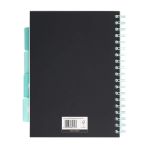 PADS095-5905658827267-02