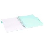 PADS095-5905658827267-03