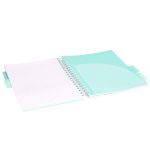 PADS095-5905658827267-04