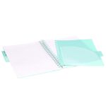 PADS095-5905658827267-05