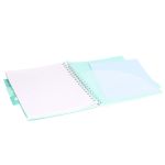 PADS095-5905658827267-06