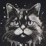 PADS095-5905658827267-08