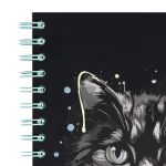 PADS095-5905658827267-07