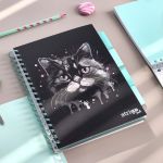 PADS095-5905658827267-09