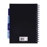 PADS096-5905658827274-02