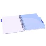 PADS096-5905658827274-03