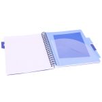 PADS096-5905658827274-04