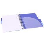 PADS096-5905658827274-05