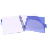 PADS096-5905658827274-06