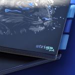 PADS096-5905658827274-11