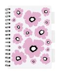 PADS101-5905658864101-01