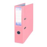 PO54577-5905658854577-01