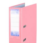 PO54577-5905658854577-05