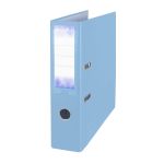 PO54607-5905658854607-1