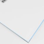 PO54607-5905658854607-3