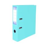 PO54614-5905658854614-02