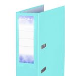 PO54614-5905658854614-05