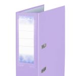 PO54676-5905658854676-05