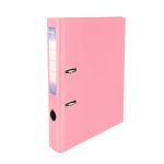 PO54683-5905658854683-02