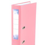 PO54683-5905658854683-03