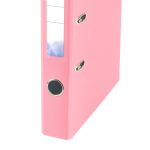 PO54683-5905658854683-04