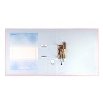 PO54683-5905658854683-05