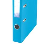 PO54690-5905658854690-4