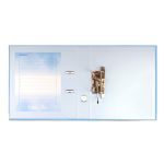 PO54690-5905658854690-05-1