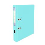 PO54713-5905658854713-02