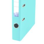 PO54713-5905658854713-03