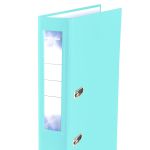 PO54713-5905658854713-05