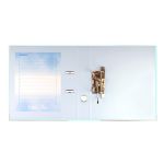 PO54713-5905658854713-05