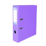 PO76223-5902315576223-SEGREGATOR-PETITE-OFFICE-A475-MM-FIOLETOWY-02