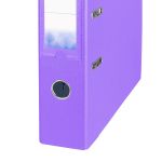 PO76223-5902315576223-SEGREGATOR-PETITE-OFFICE-A475-MM-FIOLETOWY-04