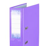 PO76223-5902315576223-SEGREGATOR-PETITE-OFFICE-A475-MM-FIOLETOWY-05