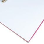 PO76254-5902315576254-SEGREGATOR-PETITE-OFFICE-A475-MM-ROZOWY-03