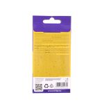 SF047-5905658801779-02