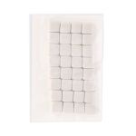 SF047-5905658801779-04