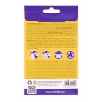 SF048-5905658809928-02