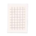 SF048-5905658809928-04