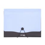 SF049-5905658812010-01