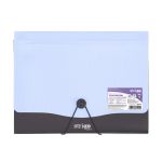 SF049-5905658812010-07