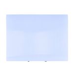 SF049-5905658812010-02