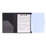 SF049-5905658812010-04